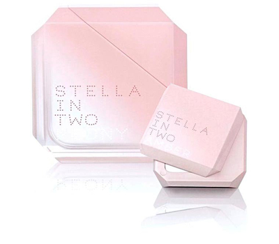 Stella McCartney Stella In Two