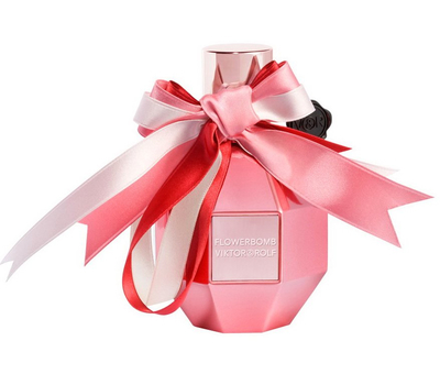 Viktor & Rolf Flowerbomb Limited Edition