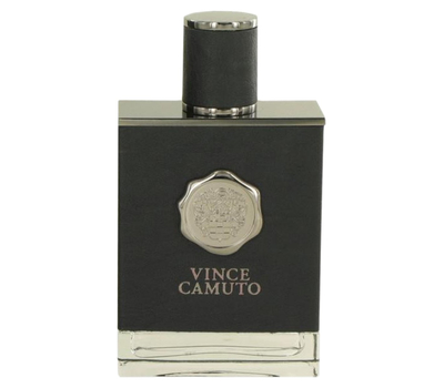 Vince Camuto For Men