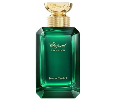 Chopard Jasmin Moghol