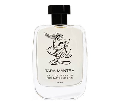 Gri Gri Parfums Tara Mantra 141841