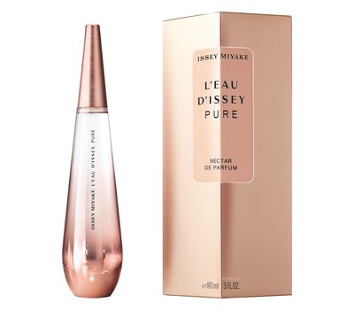 Issey Miyake L'Eau D'Issey Pure Nectar De Parfum 141736