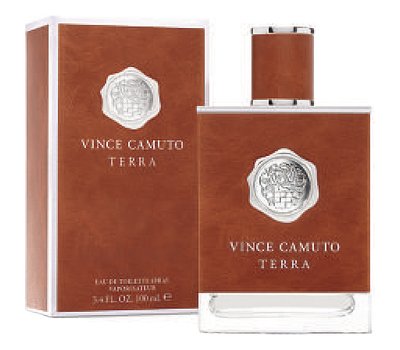 Vince Camuto Terra 141266