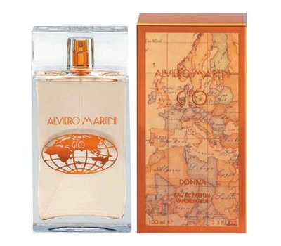 Alviero Martini Geo Donna 141371