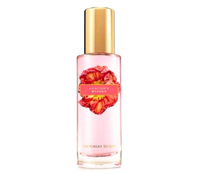 Victorias Secret Luscious Kisses