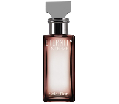 Calvin Klein Eternity Intense Woman