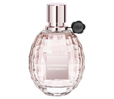 Viktor & Rolf Flowerbomb Eau de Toilette