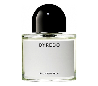 Byredo Unnamed 142373