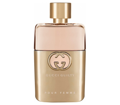 Gucci Guilty Eau de Parfum