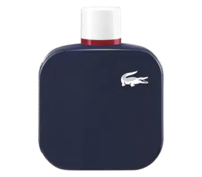 Lacoste Eau de Lacoste L.12.12 Pour Lui French Panache 142456