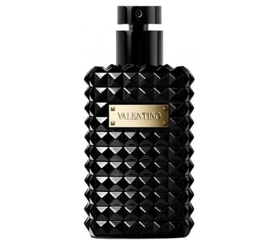 Valentino Noir Absolu Musc Essence 142409