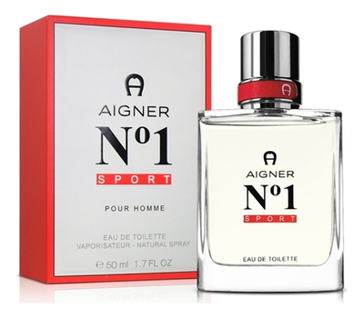 Etienne Aigner No1 Sport 142255