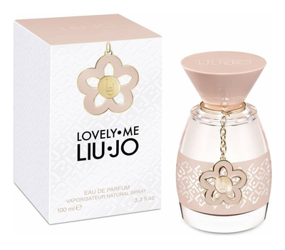 Liu Jo Lovely Me 142912