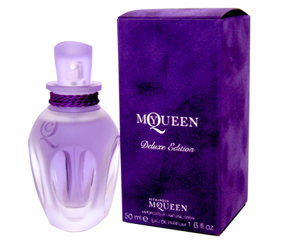 Alexander MC Queen My Queen Deluxe Edition 142142