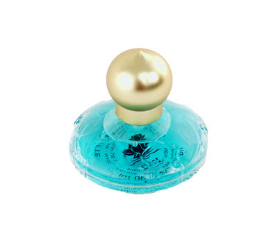 Chopard Casmir Fragrance Festival Blue