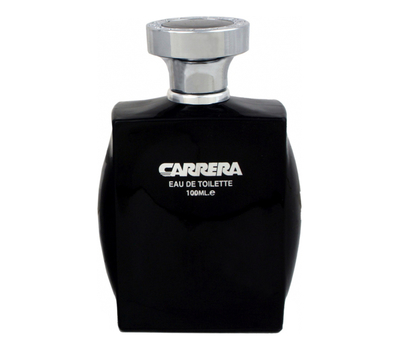 Carrera Nero