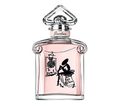 Guerlain La Petite Robe Noire Eau de Toilette Limited Edition