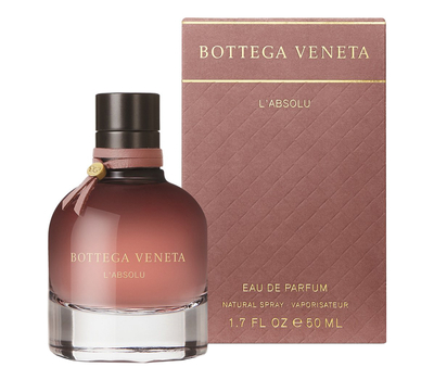 Bottega Veneta L'Absolu 143731