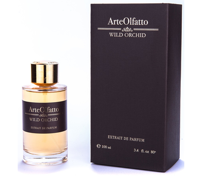 ArteOlfatto Wild Orchid 143646