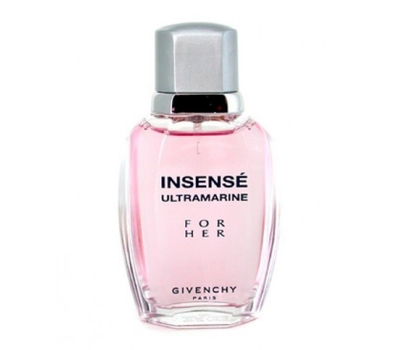 Givenchy Insense Ultramarine for Her