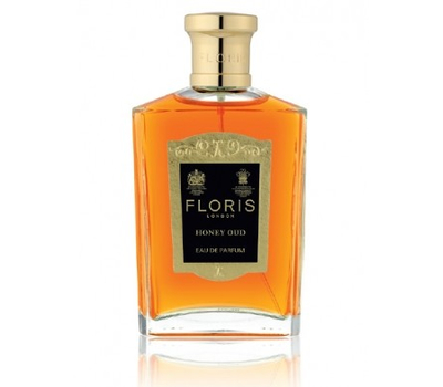 Floris Honey Oud