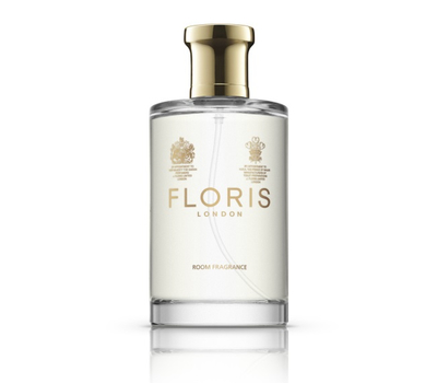 Floris Sandalwood & Patchouli