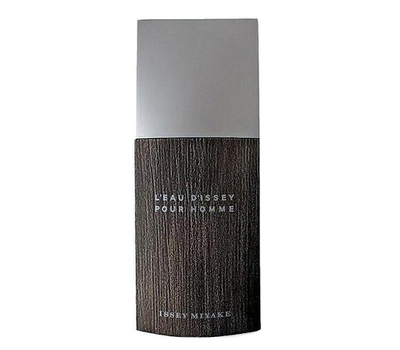 Issey Miyake L'Eau D'Issey Wood Edition Pour Homme