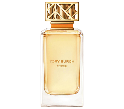 Tory Burch Absolu