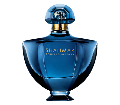 Guerlain Shalimar Souffle Intense