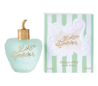 Lolita Lempicka Edition D'Ete 144306