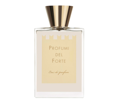 Profumi Del Forte Mythical Woods 144720