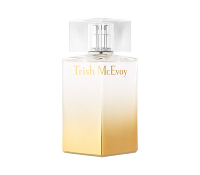 Trish McEvoy Gold 9 144978