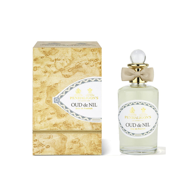 Penhaligon's Oud De Nil