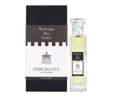 Profumi Del Forte Prima Rugiada