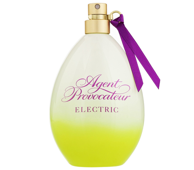 Agent Provocateur Electric