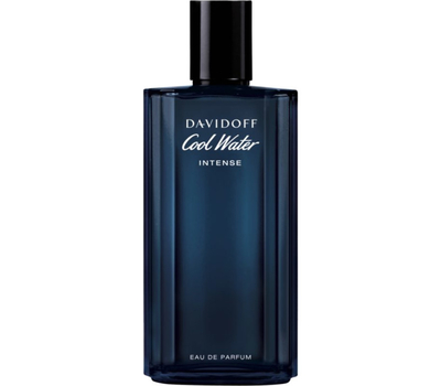 Davidoff Cool Water Intense 145913