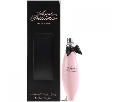 Agent Provocateur Agent Provocateur 145525