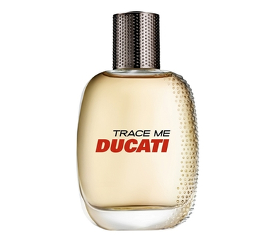 Ducati Trace Me