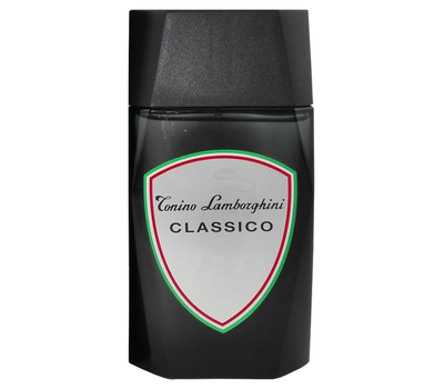 Tonino Lamborghini Classico