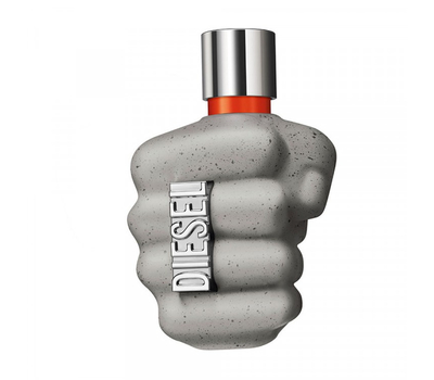 Diesel Only The Brave Street 145907