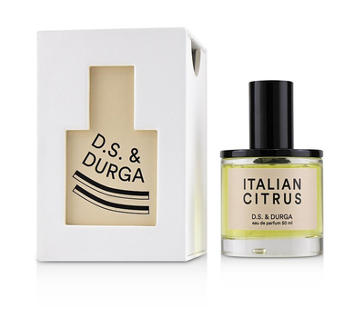 D.S. & Durga Italian Citrus 145921