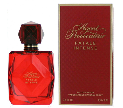 Agent Provocateur Fatale Intense 145542