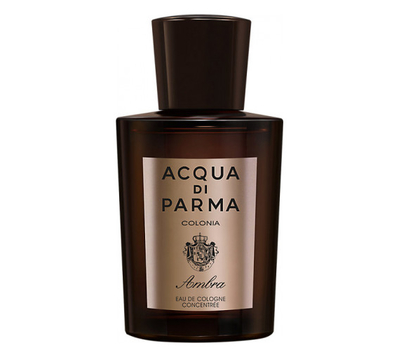 Acqua Di Parma Colonia Ambra