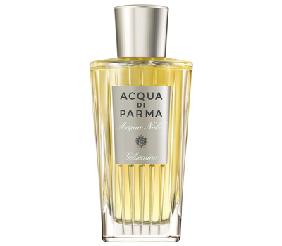 Acqua Di Parma Acqua Nobile Iris 145321