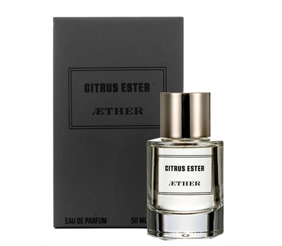 Aether Citrus Ester 145496