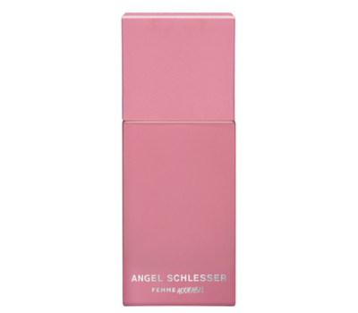 Angel Schlesser Adorable Femme 145225