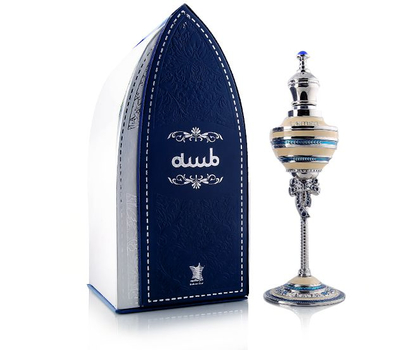 Arabian Oud Lamsa 145214