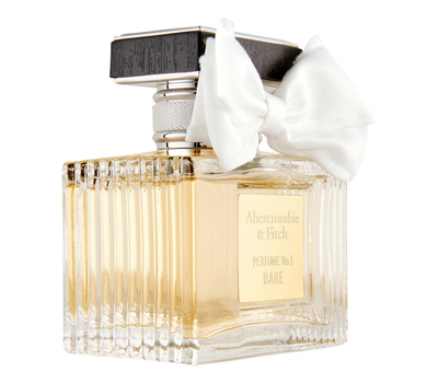 Abercrombie & Fitch Perfume No.1 Bare 145297