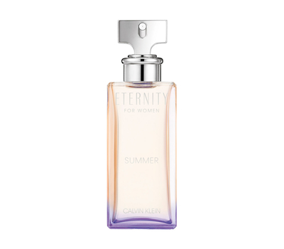 Calvin Klein Eternity Summer 2019 For Women