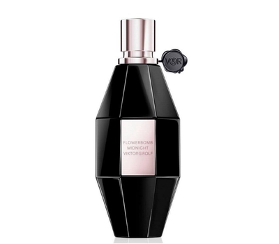 Viktor & Rolf Flowerbomb Midnight